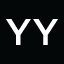 yveyang.pages.dev favicon